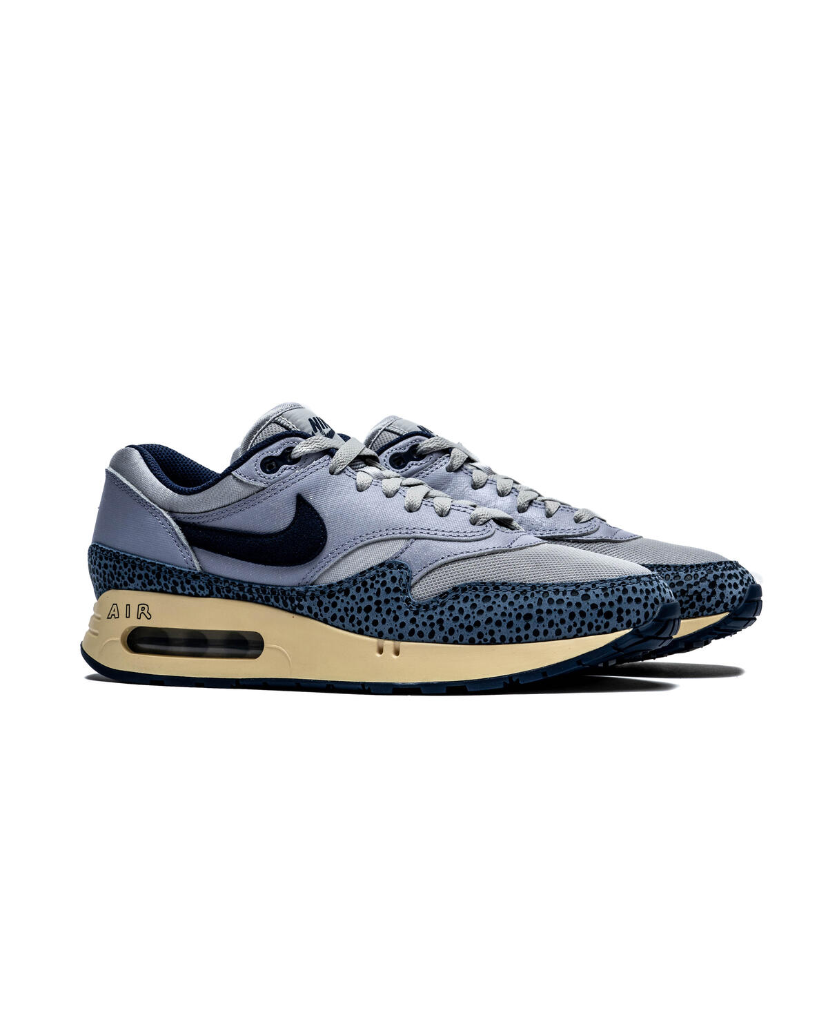 Air max premium discount se